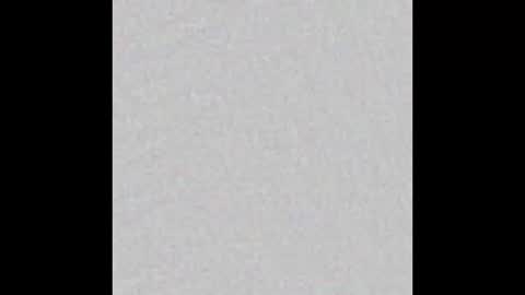 Margo696969 online show from 03/03/25, 05:31