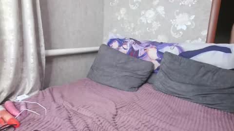 Margo and Alex online show from 11/01/25, 12:51