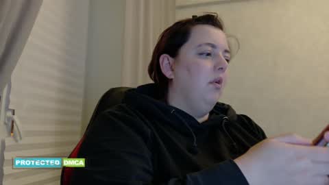 Margosha online show from 02/13/25, 03:56