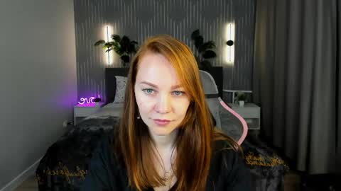 Margo Kellly online show from 04/27/26, 01:03