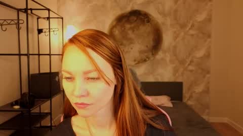 Margo Kellly online show from 04/29/26, 01:10