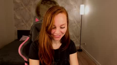 Margo Kellly online show from 05/01/26, 01:21
