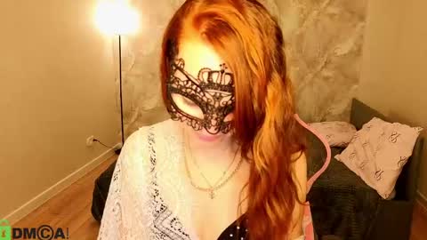Margo Kellly online show from 05/31/26, 01:14