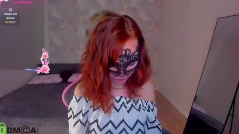 Snapshot of margo_kellly chatting on 07/09/26, 12:04 Margo Kellly online show from 07/09/26, 12:04