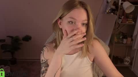 Margo online show from 04/09/26, 09:04