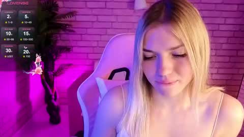 margo_robbbie online show from 11/19/25, 01:55