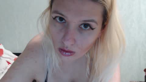 Snapshot of margo_shine chatting on 01/13/25, 05:33 margo_shine online show from 01/13/25, 05:33