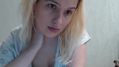 Snapshot of margo_shine chatting on 01/14/25, 07:00 margo_shine online show from 01/14/25, 07:00