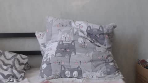 Snapshot of margo_shine chatting on 09/23/25, 08:06 margo_shine online show from 09/23/25, 08:06