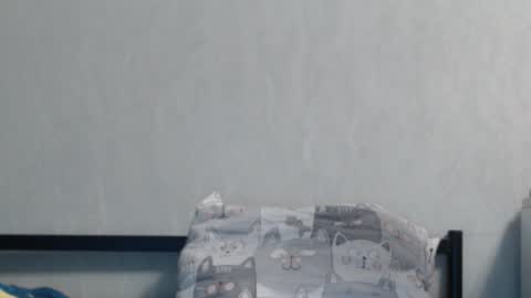 Snapshot of margo_shine chatting on 01/07/26, 12:51 margo_shine online show from 01/07/26, 12:51