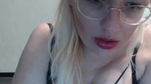 Snapshot of margo_shine chatting on 01/09/26, 02:31 margo_shine online show from 01/09/26, 02:31