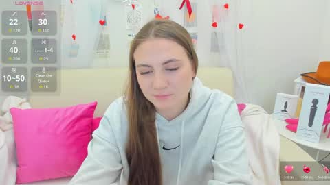 Snapshot of margo_sweety_ chatting on 05/11/26, 01:55 Margo online show from 05/11/26, 01:55