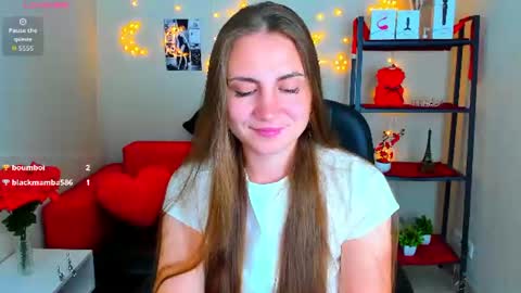 Margo online show from 07/10/26, 02:05