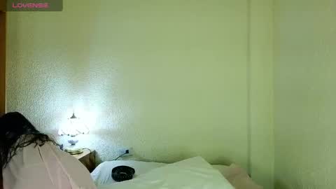 Fer online show from 05/05/26, 05:43