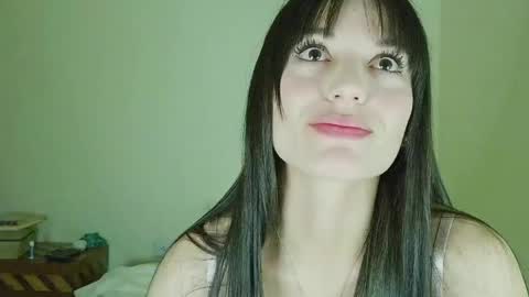 Fer online show from 05/27/26, 04:26