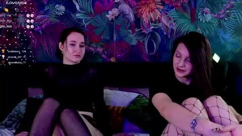 margodoly online show from 04/30/26, 08:57