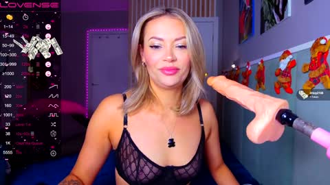 Snapshot of margohotty chatting on 12/25/24, 03:40 Margo for you online show from 12/25/24, 03:40