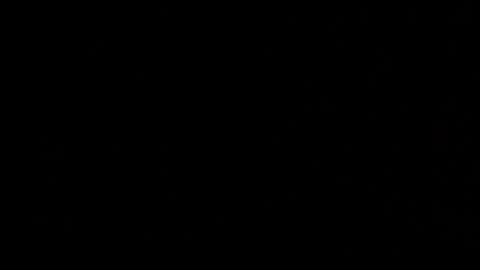 Elle online show from 10/26/25, 05:30