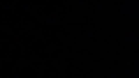 Elle online show from 11/15/25, 03:30