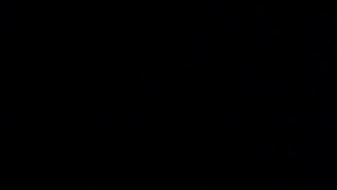 Elle online show from 11/19/25, 04:45