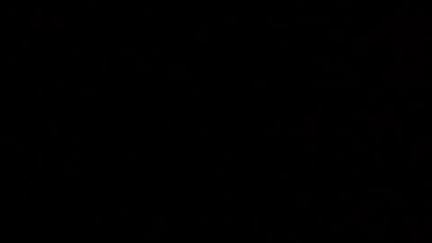 Elle online show from 12/04/25, 02:10