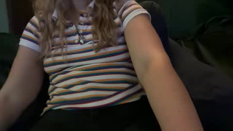 Elle online show from 02/16/26, 05:36