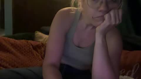 Elle online show from 03/12/26, 12:11