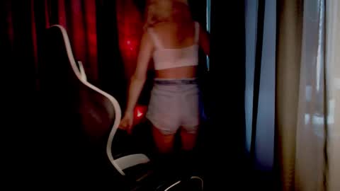 Margoo online show from 11/10/25, 03:49