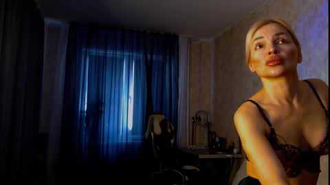 Margoo online show from 02/25/26, 09:08