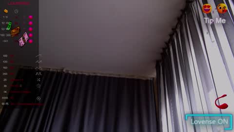 Margoo online show from 03/20/26, 03:22