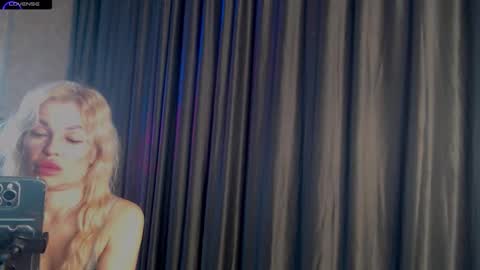 Margoo online show from 03/30/26, 11:33