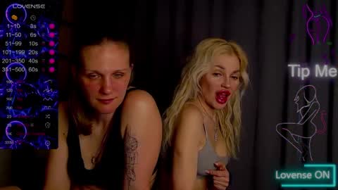 Margoo online show from 04/01/26, 01:41