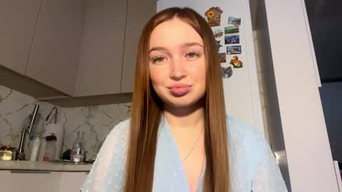 Chloe online show from 03/12/26, 02:12