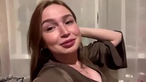 Chloe online show from 06/13/26, 08:29