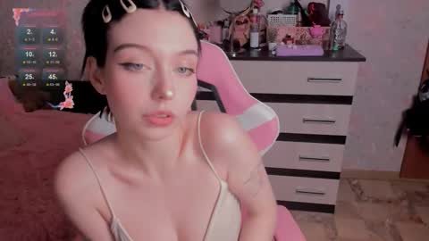 Margot online show from 10/04/25, 09:02