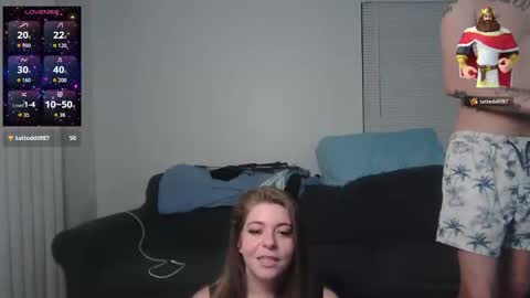 margoross444 online show from 04/25/26, 04:26