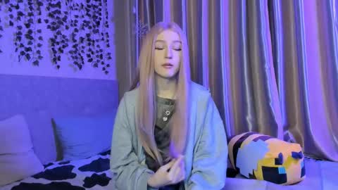 Snapshot of margorozentals chatting on 02/27/25, 04:21 Margo online show from 02/27/25, 04:21