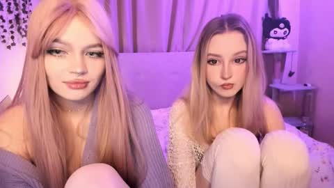 Snapshot of margorozentals chatting on 10/07/25, 07:55 Margo online show from 10/07/25, 07:55