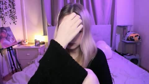 Margo online show from 02/17/26, 09:10