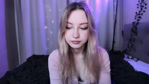 Margo online show from 03/07/26, 08:17