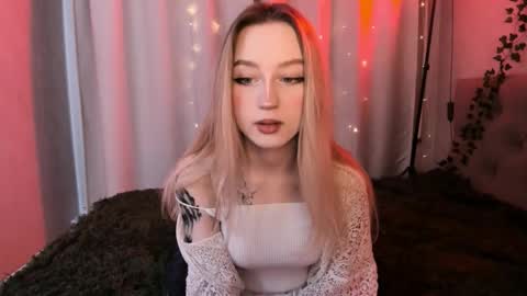 Margo online show from 03/12/26, 08:37