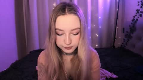 Margo online show from 03/20/26, 09:30