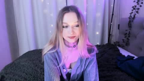 Margo online show from 04/22/26, 09:49