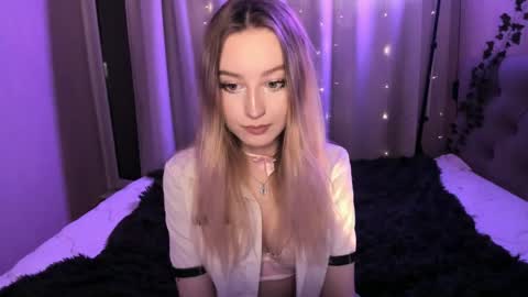 Snapshot of margorozentals chatting on 06/01/26, 10:33 Margo online show from 06/01/26, 10:33