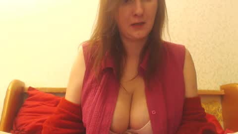 Snapshot of margoruby chatting on 12/28/24, 07:54 Margo online show from 12/28/24, 07:54