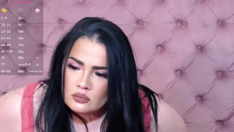 Snapshot of margosha_hot chatting on 05/10/26, 07:08 Margo online show from 05/10/26, 07:08