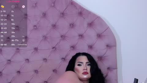 Snapshot of margosha_hot chatting on 07/07/26, 06:56 Margo online show from 07/07/26, 06:56