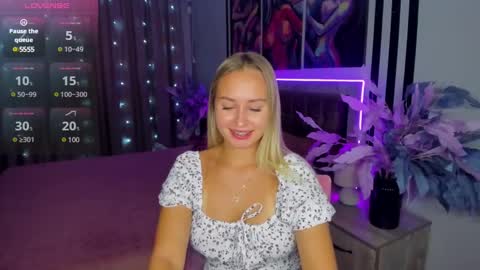 MargoSugar online show from 03/12/25, 06:07