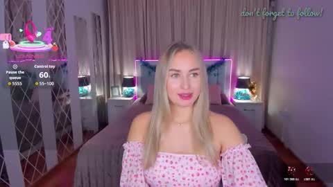 MargoSugar online show from 01/14/26, 06:08