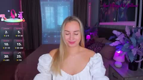 MargoSugar online show from 02/04/26, 06:19